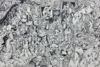 The Baby Shower Story