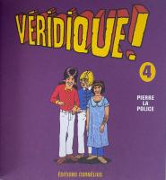 Veridique ! 4  