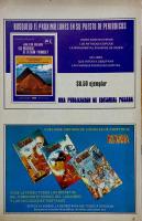 Los Agachados de Rius 29 issues