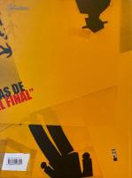 Historias de "El tío del final"