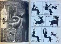 Historias de "El tío del final"