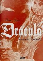 Bram Stoker's Dracula Fernando Fernandez 