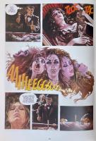 Bram Stoker's Dracula Fernando Fernandez 