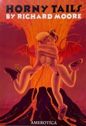 Horny Tails
