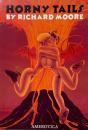 Horny Tails