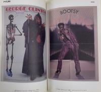 ヴィンテージ・ポスター・スクラップ 改訂版