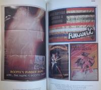 ヴィンテージ・ポスター・スクラップ 改訂版