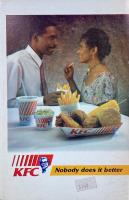 BACK A YARD 4 WITH THE ORGINAL DANCE HALL DICTIONARY CONTINUED....