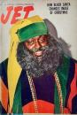 JET MAGAZINE Dec.31,1970 Vol.39 No.14