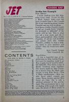 JET MAGAZINE Dec.31,1970 Vol.39 No.14