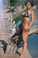 JET MAGAZINE Aug.26,1976 Vol.50 No.23