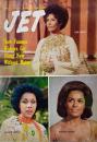 JET MAGAZINE June.16,1977 Vol.57 No.13