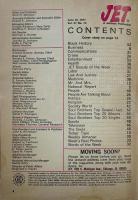 JET MAGAZINE June.16,1977 Vol.57 No.13