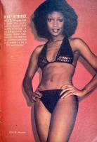 JET MAGAZINE June.16,1977 Vol.57 No.13