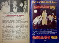 JET MAGAZINE June.16,1977 Vol.57 No.13