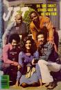 JET MAGAZINE Oct.20,1977 Vol.53 No.5
