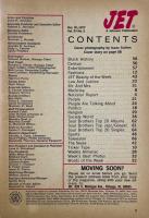 JET MAGAZINE Oct.20,1977 Vol.53 No.5