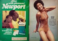 JET MAGAZINE Oct.20,1977 Vol.53 No.5