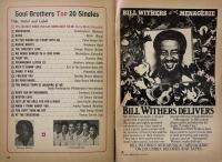 JET MAGAZINE Oct.20,1977 Vol.53 No.5