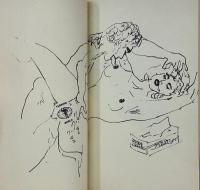 緊急ダイヤル991を廻せ!