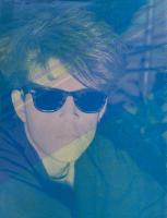 rock magazine vol.63 1984/2