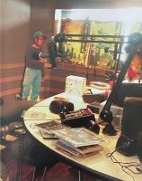 ドントパスミーバイ Don't Pass Me By  根本敬サイン入 