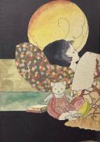 高野真美子遺作集