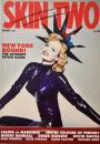 SKIN TWO Issue13