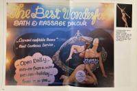 The Girls of Thailand