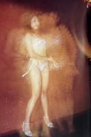 The Girls of Thailand