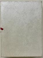 魂のアソコ　限定1000部