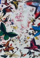 魂のアソコ　限定1000部