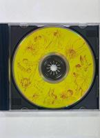 魂のアソコ　限定1000部