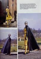 DP DRESSING FOR PLEASURE bA Special SHINY Magazine No.02