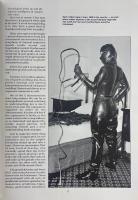 DP DRESSING FOR PLEASURE bA Special SHINY Magazine No.02