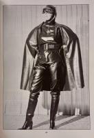 DP DRESSING FOR PLEASURE bA Special SHINY Magazine No.02