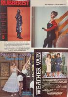 SHINY Magazine Issue33 Vol.1