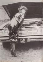 SHINY Magazine Issue33 Vol.1