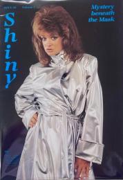 SHINY Magazine Issue30 Vol.1