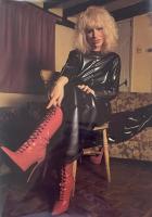 SHINY Magazine Issue35 Vol.1