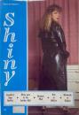 SHINY Magazine Issue21 Vol.1