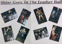 SHINY Magazine Issue21 Vol.1