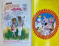 ヘタうま略画・図案辞典 キンテリの王様ブックシリーズ