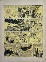 National Lampoon  The Very Large Book Of Comical Funnies  An Adult Comic