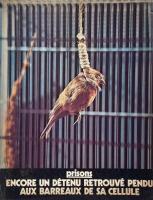 Hara-Kiri magazine No.165 juin 75