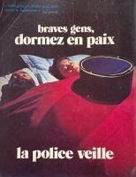 Hara-Kiri magazine No.169 janv.75