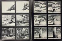 Hara-Kiri magazine No.155 août74