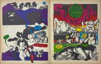 Charlie Mensuel Octobre 74 No.69
