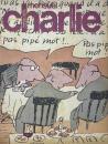 Charlie Mensuel December 74 No.71

