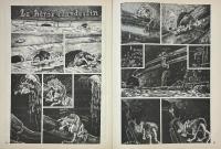 Charlie Mensuel December 74 No.71
